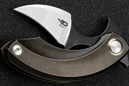 Bestech-Knives-BT2103-Strelit-EDC-Folding-Knife-2021-photo-2-436x291