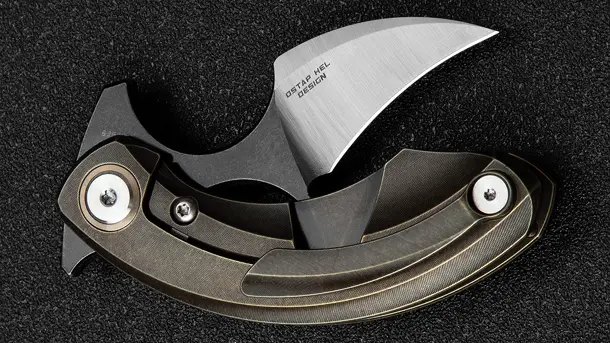 Bestech-Knives-BT2103-Strelit-EDC-Folding-Knife-2021-photo-5