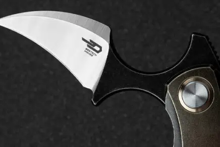 Bestech-Knives-BT2103-Strelit-EDC-Folding-Knife-2021-photo-6-436x291