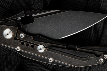 Bestech Knives выпустила новые серии премиальных ножей Togatta BT2102 и Exploit BT2005 Bestech-Knives-Exploit-BT2005-EDC-Fodling-Knives-2021-photo-1-436x291