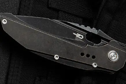 Bestech Knives выпустила новые серии премиальных ножей Togatta BT2102 и Exploit BT2005 Bestech-Knives-Exploit-BT2005-EDC-Fodling-Knives-2021-photo-2-436x291