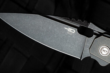 Bestech Knives выпустила новые серии премиальных ножей Togatta BT2102 и Exploit BT2005 Bestech-Knives-Exploit-BT2005-EDC-Fodling-Knives-2021-photo-3-436x291