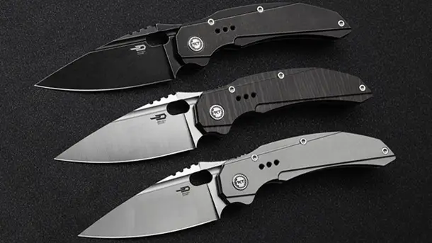 Bestech-Knives-Exploit-BT2005-EDC-Fodling-Knives-2021-photo-4