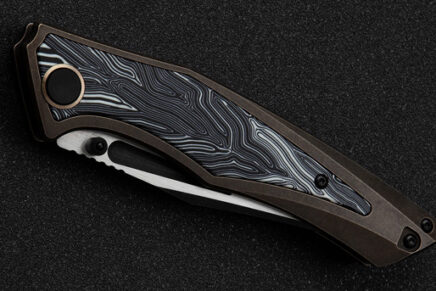 Bestech Knives выпустила новые серии премиальных ножей Togatta BT2102 и Exploit BT2005 Bestech-Knives-Togatta-BT2102-EDC-Fodling-Knives-2021-photo-2-436x291