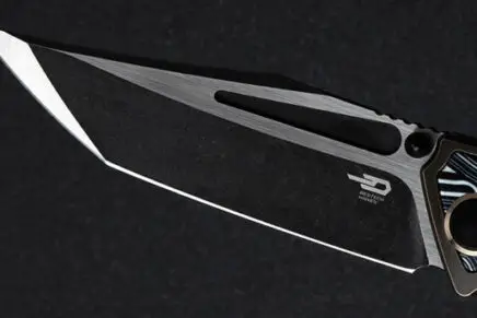 Bestech-Knives-Togatta-BT2102-EDC-Fodling-Knives-2021-photo-3-436x291