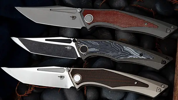 Bestech-Knives-Togatta-BT2102-EDC-Fodling-Knives-2021-photo-4