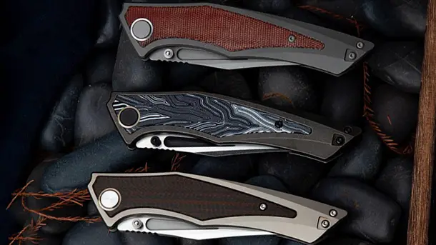 Bestech-Knives-Togatta-BT2102-EDC-Fodling-Knives-2021-photo-5