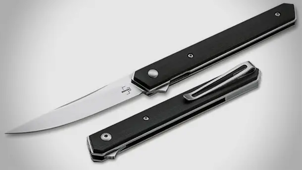 Boker-Plus-Kwaiken-Air-EDC-Folding-Knife-2021-photo-6