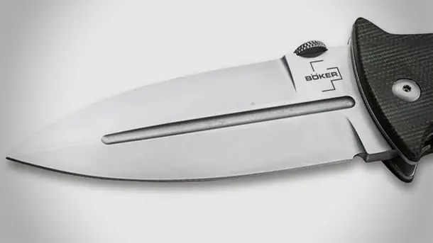 Boker-Plus-Pocket-Smatchet-Folding-Knife-2021-photo-2