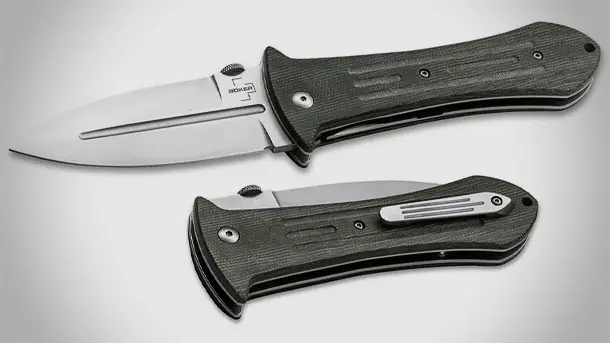 Boker-Plus-Pocket-Smatchet-Folding-Knife-2021-photo-4