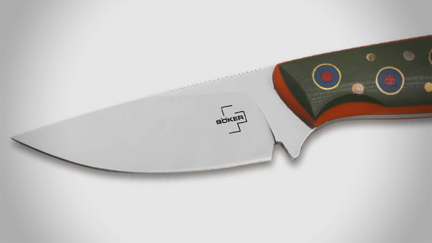 Bщker-Plus-The-Brook-Fixed-Blade-Knife-2021-photo-2