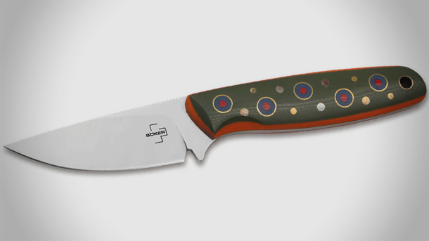 Bщker-Plus-The-Brook-Fixed-Blade-Knife-2021-photo-4