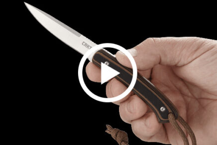 CRKT-Biwa-Fixed-Blade-Knife-Video-2021-photo-1