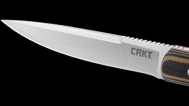 CRKT-Biwa-Fixed-Blade-Knife-Video-2021-photo-2