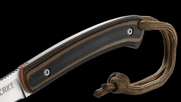 CRKT-Biwa-Fixed-Blade-Knife-Video-2021-photo-3