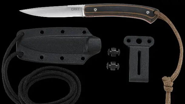 CRKT-Biwa-Fixed-Blade-Knife-Video-2021-photo-5