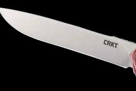 CRKT-Stylus-EDC-Folding-Knife-2021-photo-2-436x291