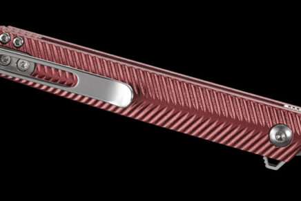 CRKT-Stylus-EDC-Folding-Knife-2021-photo-3-436x291