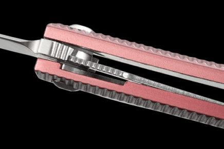 CRKT-Stylus-EDC-Folding-Knife-2021-photo-4-436x291