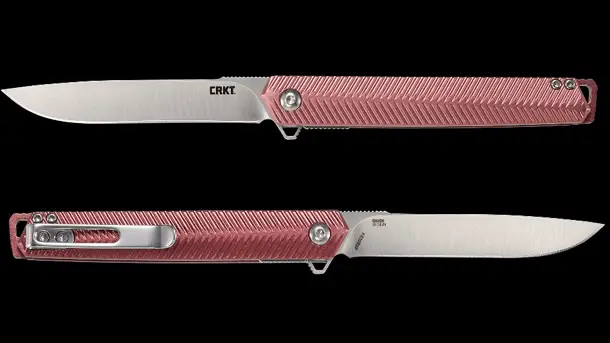 CRKT-Stylus-EDC-Folding-Knife-2021-photo-6