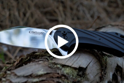 Camillus-Chunk-Folding-Knife-Video-2021-photo-1