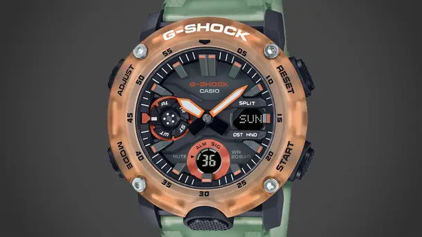 Casio-G-Shock-GA-2000HC-Watch-2021-photo-1-1