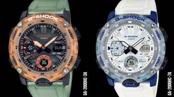 Casio-G-Shock-GA-2000HC-Watch-2021-photo-2