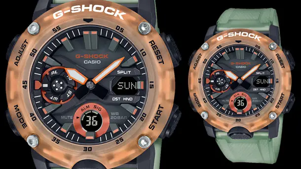 Casio-G-Shock-GA-2000HC-Watch-2021-photo-3