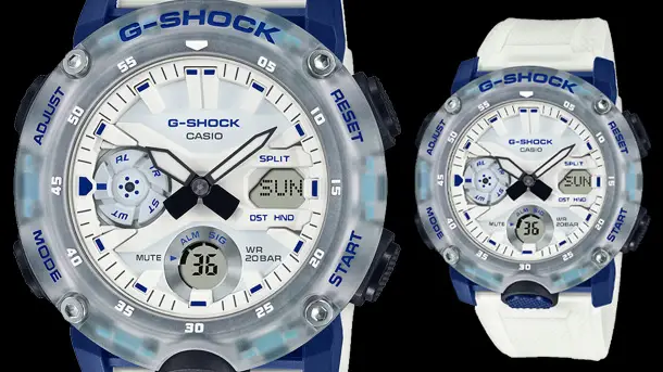 Casio-G-Shock-GA-2000HC-Watch-2021-photo-4