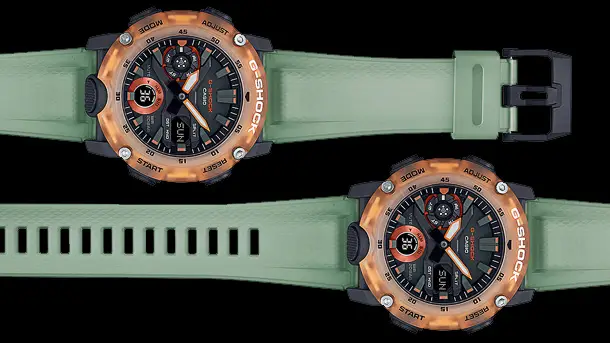 Casio-G-Shock-GA-2000HC-Watch-2021-photo-5