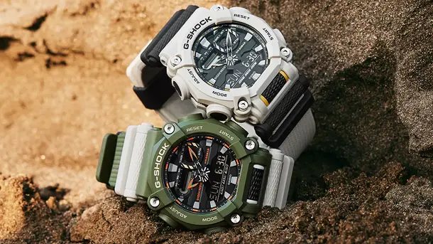 Casio-G-Shock-GA-900HC-Watch-2021-photo-1