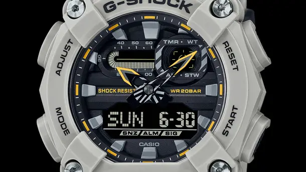 Casio-G-Shock-GA-900HC-Watch-2021-photo-2