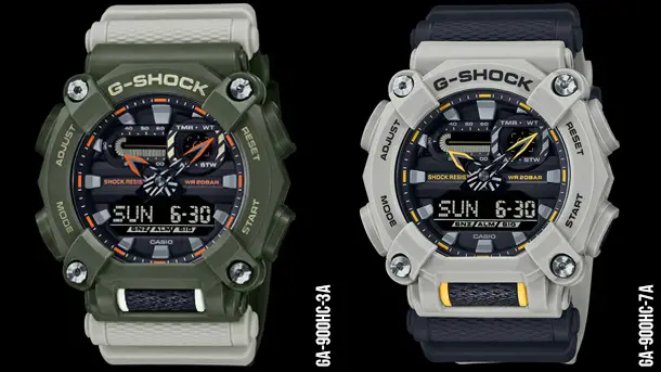Casio-G-Shock-GA-900HC-Watch-2021-photo-3