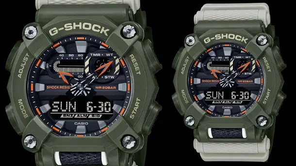 Casio-G-Shock-GA-900HC-Watch-2021-photo-4