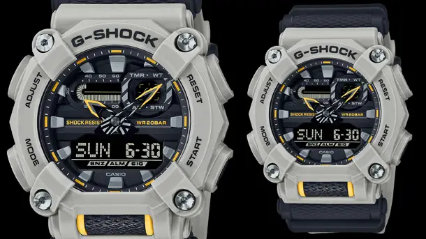 Casio-G-Shock-GA-900HC-Watch-2021-photo-5