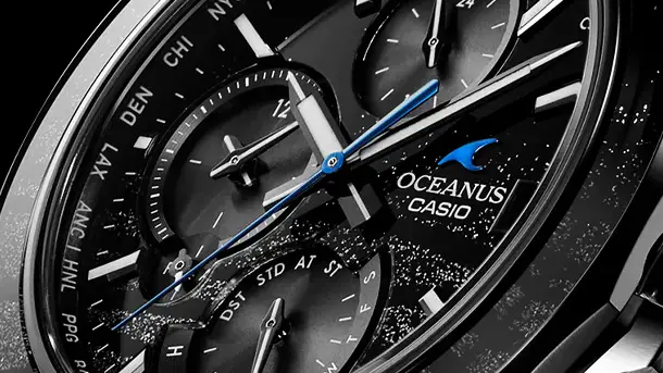 Casio-Oceanus-OCW-S5000ME-Manta-Watch-Video-2021-photo-2