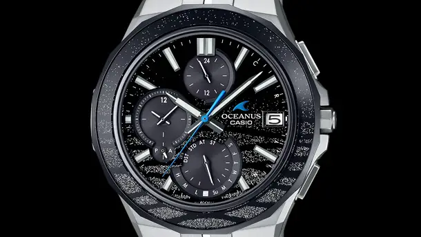 Casio-Oceanus-OCW-S5000ME-Manta-Watch-Video-2021-photo-3