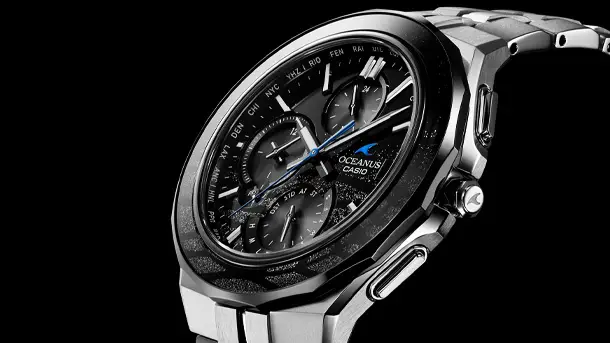 Casio-Oceanus-OCW-S5000ME-Manta-Watch-Video-2021-photo-4