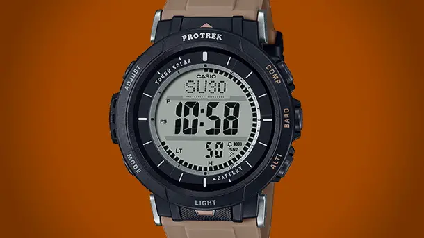 Casio-ProTrek-PRG-30-Watch-2021-photo-1