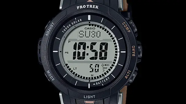 Casio-ProTrek-PRG-30-Watch-2021-photo-2