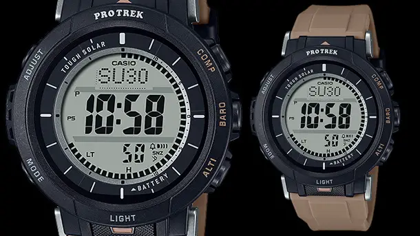 Casio-ProTrek-PRG-30-Watch-2021-photo-3