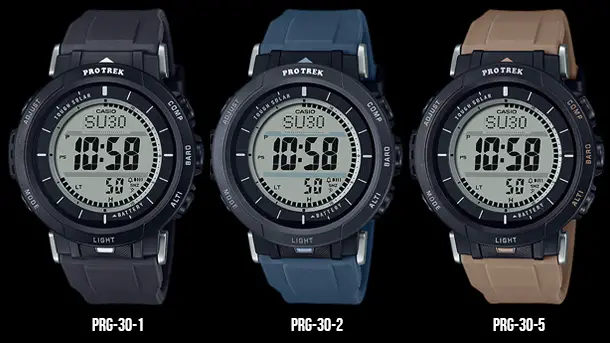 Casio-ProTrek-PRG-30-Watch-2021-photo-4