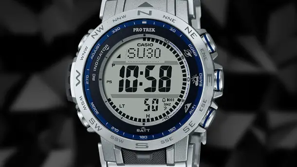 Casio-ProTrek-PRW-31YT-Watch-2021-photo-1