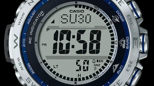 Casio-ProTrek-PRW-31YT-Watch-2021-photo-2