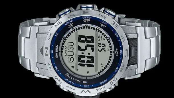 Casio-ProTrek-PRW-31YT-Watch-2021-photo-3