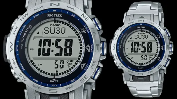 Casio-ProTrek-PRW-31YT-Watch-2021-photo-4