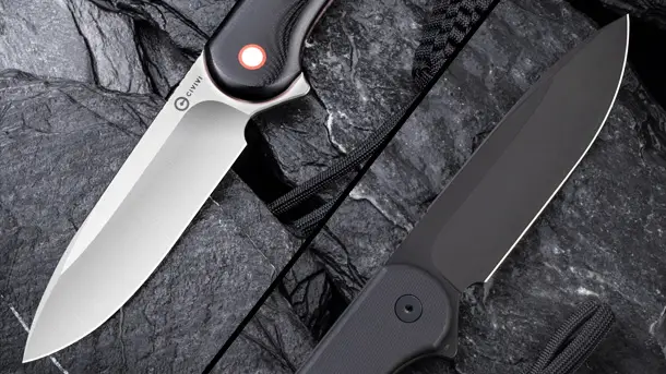 Civivi-Elementum-Fixed-Blade-Knife-2021-photo-1