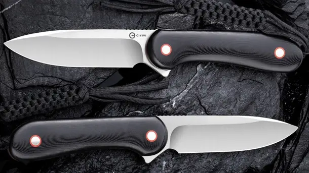Civivi-Elementum-Fixed-Blade-Knife-2021-photo-2