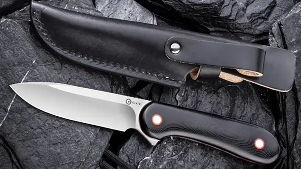 Civivi-Elementum-Fixed-Blade-Knife-2021-photo-4