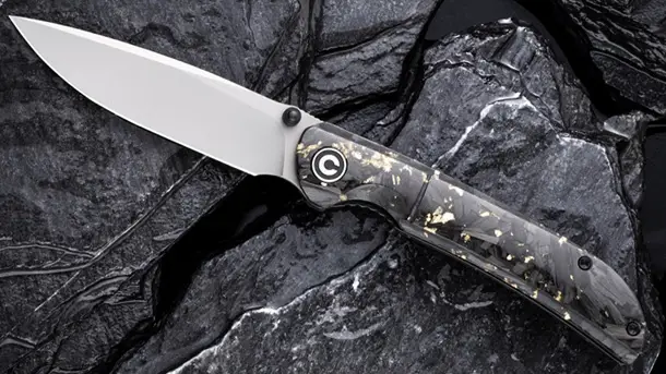 Civivi-Imperium-EDC-Folding-Knife-2021-photo-8